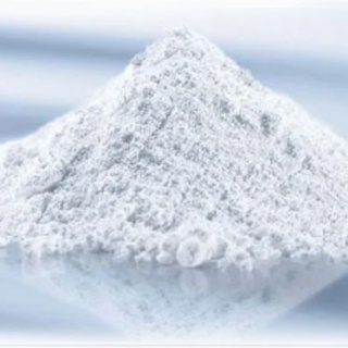 BULK DRUGS
